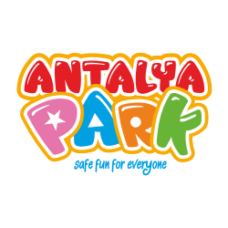 Indoor playground manufacturer antalya park